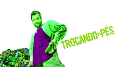 TR0C4ND0 0$ P3$ (D U B)