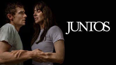 Juntos (2025) Terror, Romance