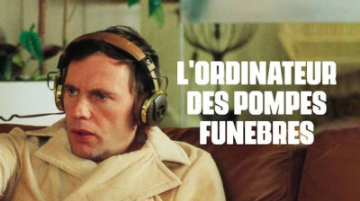 l'ordinateur des pompes funebres (1976)