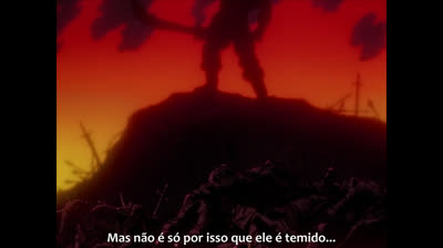reequilibrar 6