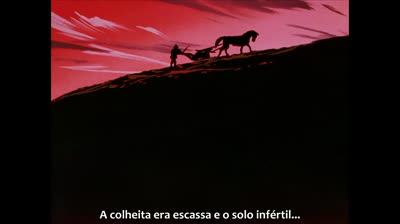 reequilibrar 12