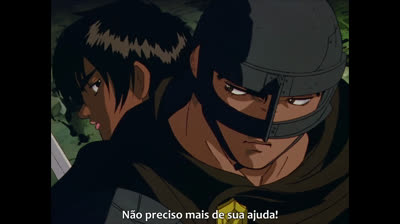 reequilibrar 13