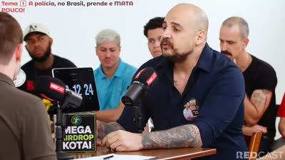 bolsanrista vs 30 petista