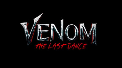 VENOM 3.