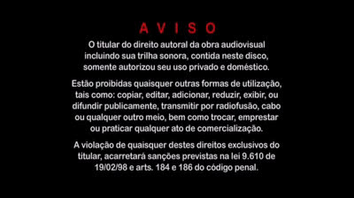 ADBrás(Igreja Evangélica Assembleia De Deus No Brás)➡Brás Adoração Deus Proverá Sony Music DVD Completo