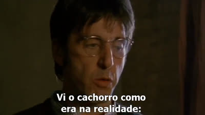 1990 - FILM3 THE LOC4L STIGM4TIC (LEGENDADO)