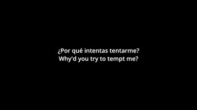 Korn - My Gift to You [Subtitulado al español]