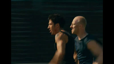 B13: 13º Distrito (2004)