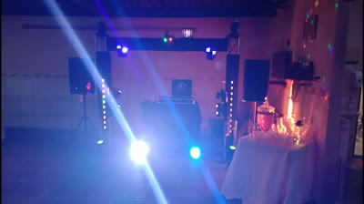 Casamento Adriele  & Gustavo - 12/09/2026