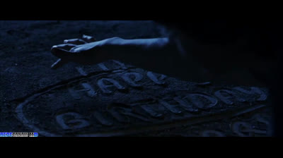 HarryPotter_1_PedraFilosofal