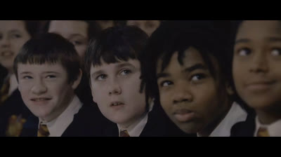 HarryPotter_2_CamaraSecreta