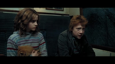 HarryPotter_3_PrisioneiroAskaban