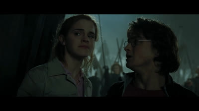 HarryPotter_4_CaliceFogo