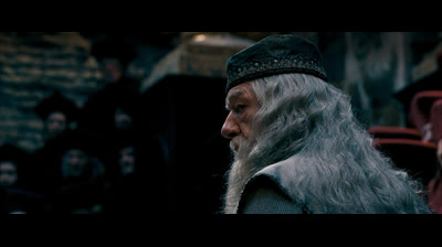 HarryPotter_5_OrdemFenix