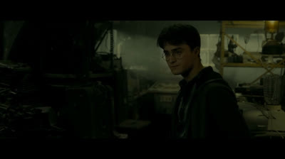 HarryPotter_6_EnigmaPrincipe