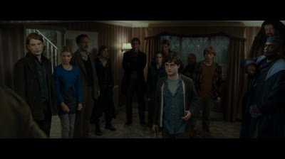HarryPotter_7_ReliquiasMorte1