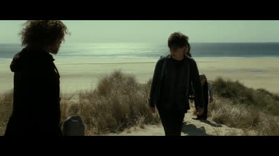 HarryPotter_7_ReliquiasMorte2