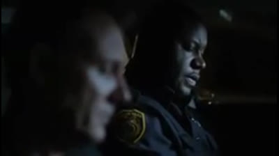 O Poder Da Graça (2010)