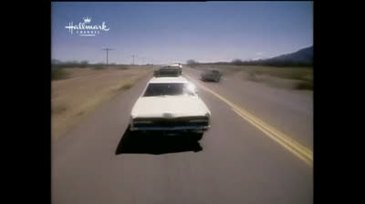 Alice 1976 04x06