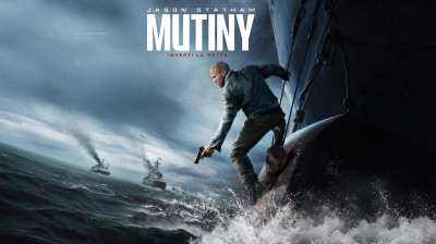 Mutiny [HD]