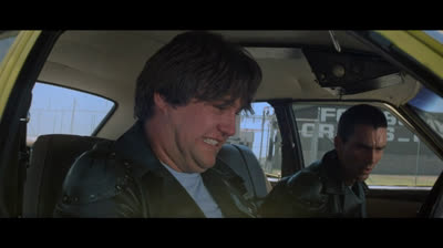 Mad Max 1