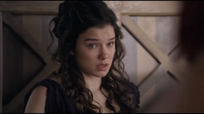 Épisode 08