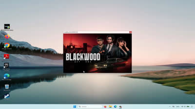 BLACKWOOD DOWNLOAD FULL PC GAME