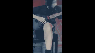 ROCK_guit