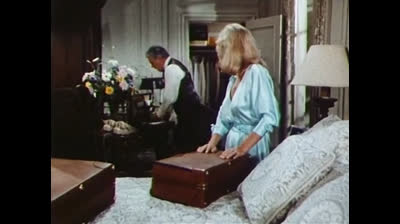 dynasty 3x09