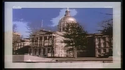 Matlock 1986 08x07