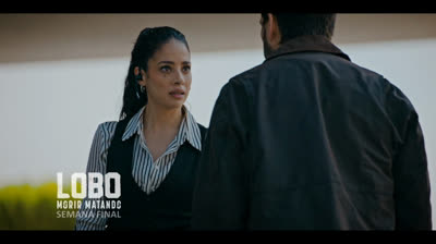 C-69 El Tesoro del Jerarca