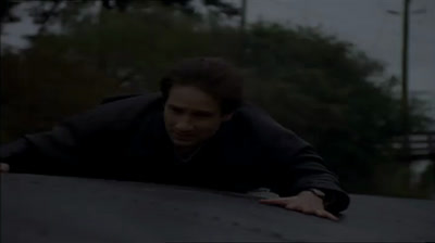 X-Files.3x10.Autopsia.di.un.alieno.Parte.2