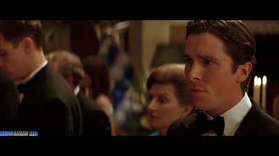 Batman Begins em Português