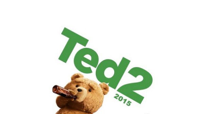 TED 2.