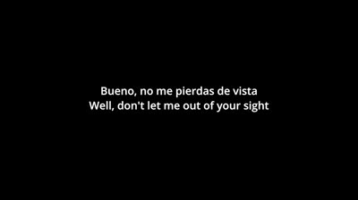 No Doubt - Just A Girl [Subtitulado al español]