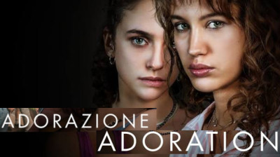Adoration (Alice Urciuolo-Stefano Mordini Italy-2024) S01E04 EngSub