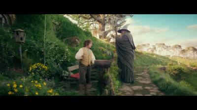 Hobbit_1