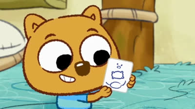 Work It Out Wombats! Season 2 Episode 2 Without Snout/Remote Out of Control | @WorkItOutWombats | @hasbroOfficial | @WarnerBros | @cartoonnetwork