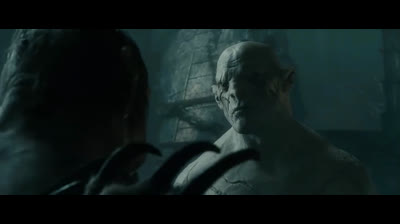 Hobbit2