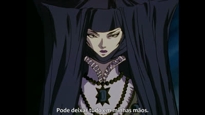 reequilibrar 16
