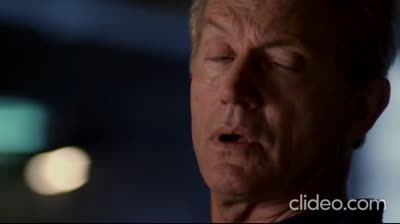 THE X-FILES - SEASON 7, EPISODES 4,7,13,15