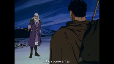 reequilibrar 19