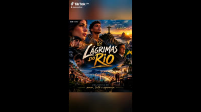 Lágrimas