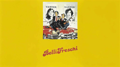Bellifreschi [HD]