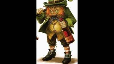 LEPRECON  (CANCION)