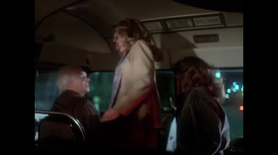 A-Team - 1x07 - L uomo che sbanco Las Vegas