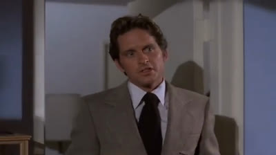 Le Strade di San Francisco - S1 Ep09 - Chi Troppo Vuole