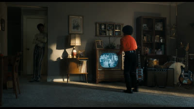 Michael (2026)