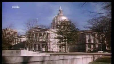 Matlock 1986 08x08