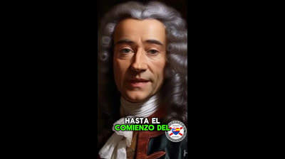 Frases de... y sobre españoles